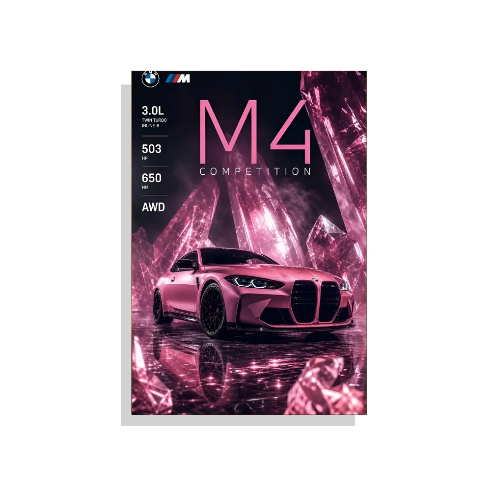 car poster, supercar poster, car wall poster, supercar wall poster, car frame, supercar frame, car wall frame, supercar wall frame, luxury car frame, luxury car wall frame, luxury car poster, Porsche car frame, Porsche car wall frame, Porsche wall poster, Porsche wall art, Porsche car wall art, Porsche supercar frame, Porsche wall sticker, Porsche die cast model, Porsche die cast wall frame, Porsche wooden frame, Porsche acrylic frame, Porsche neon acrylic frame, Porsche acrylic wall frame, Porsche neon acrylic wall frame, Porsche die cast acrylic frame, bmw car frame, bmw car wall frame, bmw wall poster, bmw wall art, bmw car wall art, bmw supercar frame, bmw wall sticker, bmw die cast model, bmw die cast wall frame, bmw wooden frame, bmw acrylic frame, bmw neon acrylic frame, bmw acrylic wall frame, bmw neon acrylic wall frame, bmw die cast acrylic frame, ferrari car frame, ferrari car wall frame, ferrari wall poster, ferrari wall art, ferrari car wall art, ferrari supercar frame, fe